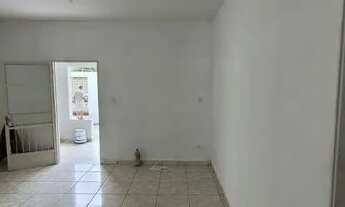 Imagem 7: Casa com 2 dormitórios para alugar, 250 m² por R$ 3.000,00/mês - Tupi - Praia Grande/SP