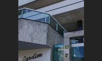 Imagem 2: 4 quartos com o melhor custo e benefício da Praia da Costa