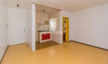 Imagem 6: Apartamento à venda Rua General Lima e Silva, Cidade Baixa - Porto Alegre