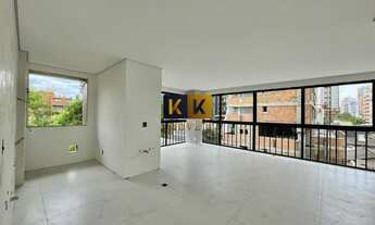 Imagem 3: 26% Desconto Apto 2 Suítes!