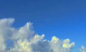 Imagem 4: Apartamento no Condomínio Manhattan 5 de Agosto