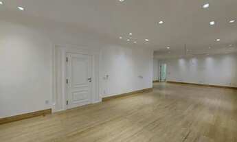 Imagem 2: Apartamento para alugar no bairro Cambuí, em Campinas!