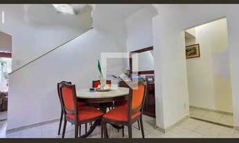 Imagem 7: Casa à Venda - Rio Comprido, 4 Quartos, 300 m2