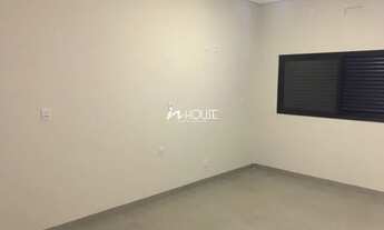 Imagem 5: UBERLÂNDIA - Casa Padrão - QUINTAS ALTO UMUARAMA