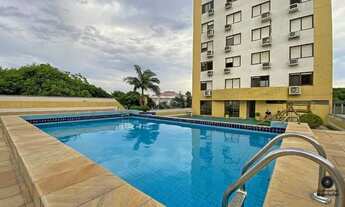 Imagem: Apartamento para Venda - 86.29m², 3 dormitórios