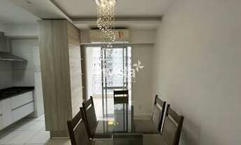 Imagem 4: Apartamento à venda no bairro Marapé