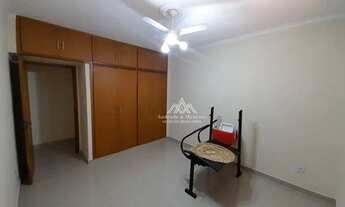 Imagem 5: Casa com 3 dormitórios à venda, 382 m² por R$ 750.000,00 - Vila Monte Alegre - Ribeirão Pr