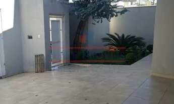 Imagem 3: Belíssima casa a venda - Jardim Esplanada 2 - Indaiatuba SP