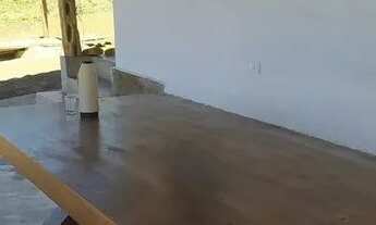 Imagem 5: Vendo Sítio em São Gonçalo do Rio Preto MG