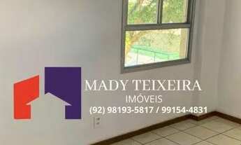 Imagem 7: Residencial Ópera de Paris