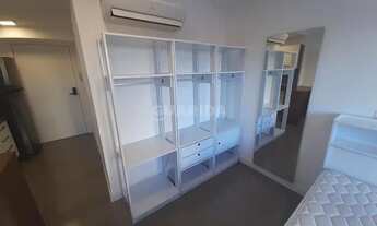 Imagem 5: Studio/Loft totalmente mobiliado ao lado da PUC no bairro Partenon