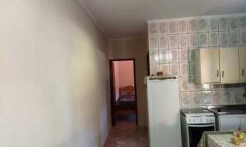 Imagem 7: Casa com 2 dorms, Suarão, Itanhaém - R$ 195 mil, Cod: 509