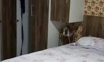 Imagem 7: SOBRADO - VILA VIVALDI - SP