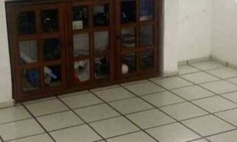 Imagem 4: Casa, 247 m² - venda por R$ 750.000,00 ou aluguel por R$ 4.000,00/mês - Mirante - Campina