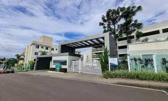 Imagem 2: APARTAMENTO RESIDENCIAL em São José dos Pinhais - PR, Bom Jesus