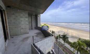 Imagem 2: Entrada parcelada facil