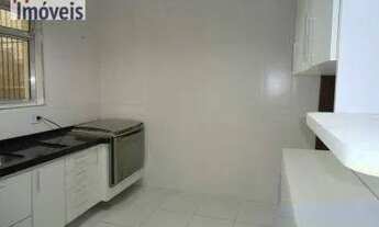 Imagem 2: Casa com 2 dormitórios para alugar, 120 m² por R$ 3.214/mês - Parque São Domingos - São Pa