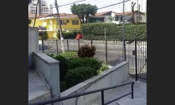 Imagem 3: Apartamento com 1 dormitório à venda, 36 m² por R$ 260.000,00 - Limão - São Paulo/SP