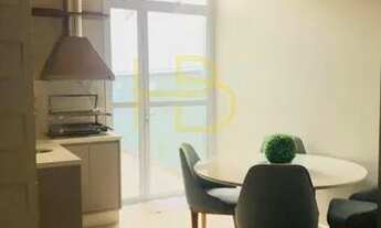 Imagem: Casa em Condomínio para Locação em Sorocaba