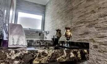 Imagem 7: Condominio Eudixia - 3 amplas suites