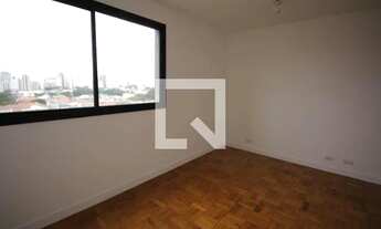 Imagem 4: Apartamento para Aluguel - Cambuci, 2 Quartos, 66 m2