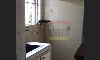 Imagem 5: APARTAMENTO PARQUE MANDAQUI