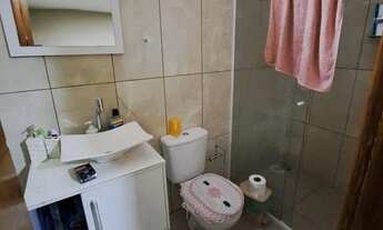 Imagem 7: Apartamento para locação no socorro