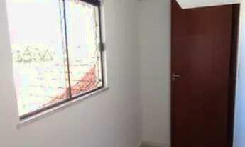 Imagem 6: Apartamento em Itapuã