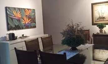 Imagem 6: Apartamento residencial à venda, Jardim Irajá, Ribeirão Preto