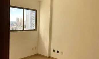 Imagem 3: Edifício Luxor Apartamento com 3 dormitórios