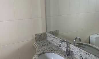 Imagem 6: Apartamento 03 suítes no Setor Bueno