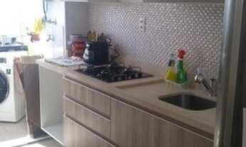 Imagem: Cobertura para Venda em São Paulo, Casa