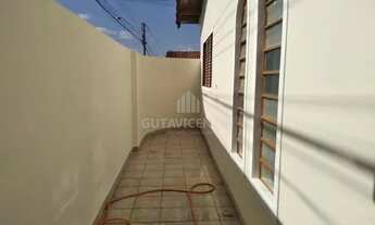 Imagem 3: Alto Paraiso Casa com 2 dormitórios