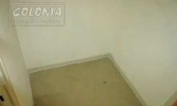 Imagem 3: Santo André - Conjunto Comercial/sala - Centro