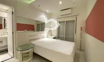 Imagem 5: Apartamento, 3 dormitórios, na Riviera de São Lourenço