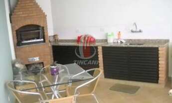 Imagem 7: Sobrado Mobiliado com 3 dorms e 4 vagas - Jd. Vila Formosa Não perca essa oportunidade