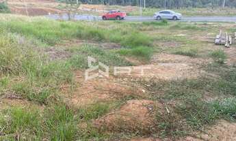 Imagem 4: Terreno no bairro Ponta Aguda!