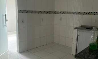 Imagem 3: ALUGA-SE APARTAMENTO - RENATO GONÇALVES