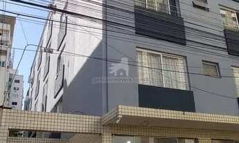 Imagem: Apartamento para Locação Anual no bairro