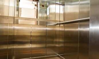 Imagem 6: Ótimo Apartamento com 3 quartos próximo ao Tribunal de Justiça do Paraná