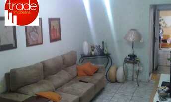 Imagem 5: Casa residencial à venda, Jardim Interlagos, Ribeirão Preto