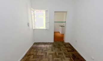 Imagem: Apartamento 1 quarto para aluguel Pelotas