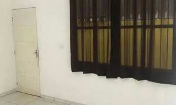 Imagem 4: SOBRADO SANTA MARIA OSASCO