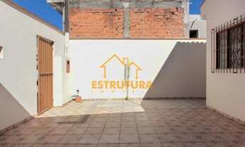 Imagem 2: Casa Jardim Progresso