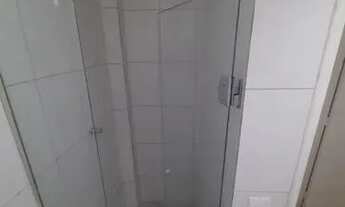 Imagem 4: Apartamento com 2 quartos para aluguel, 60m² - Cidade Monções