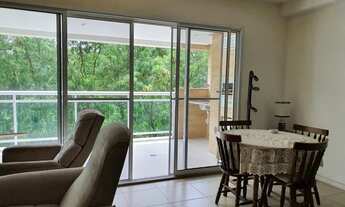 Imagem 2: Condomínio Scena Laguna