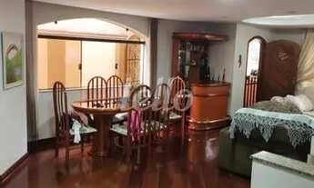 Imagem 7: São Paulo - Casa Padrão - Mooca