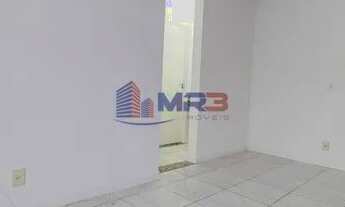 Imagem 7: Anil Apartamento com 2 dormitórios