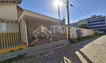 Imagem 3: CASA TÉRREA PRÓXIMO AO DIOCESANO