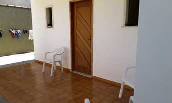 Imagem 2: 03 CASAS LINEARES-ANIL-CONDOMINIO FECHADO